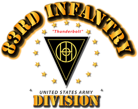 image overlay
