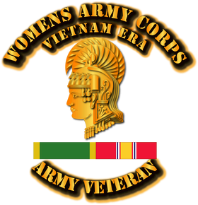 https://d1w8c6s6gmwlek.cloudfront.net/militaryinsigniaproducts.com/overlays/180/238/18023825.png img