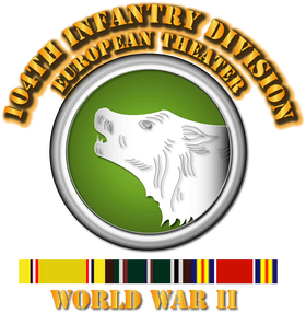 image overlay