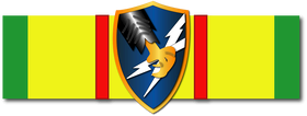 image overlay