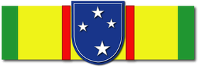 image overlay