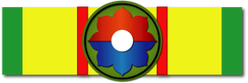 image overlay