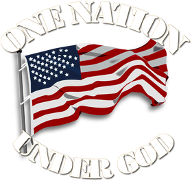 image overlay