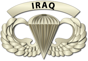 image overlay