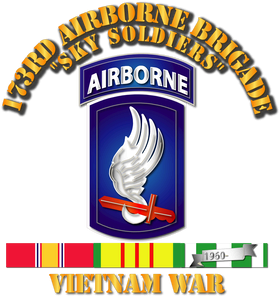 https://d1w8c6s6gmwlek.cloudfront.net/militaryinsigniaproducts.com/overlays/196/144/19614414.png img