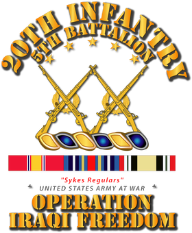 https://d1w8c6s6gmwlek.cloudfront.net/militaryinsigniaproducts.com/overlays/220/376/22037602.png img