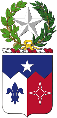 image overlay