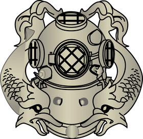 image overlay