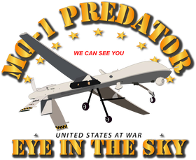 image overlay