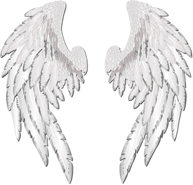 image overlay