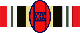image overlay