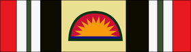 image overlay