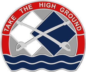 https://d1w8c6s6gmwlek.cloudfront.net/militaryinsigniaproducts.com/overlays/250/879/25087904.png img