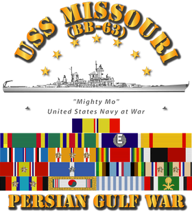 https://d1w8c6s6gmwlek.cloudfront.net/militaryinsigniaproducts.com/overlays/254/085/25408519.png img