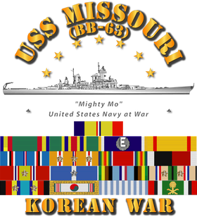 image overlay