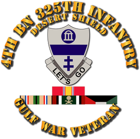 https://d1w8c6s6gmwlek.cloudfront.net/militaryinsigniaproducts.com/overlays/254/085/25408536.png img