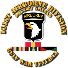 https://d1w8c6s6gmwlek.cloudfront.net/militaryinsigniaproducts.com/overlays/254/104/25410472.png img