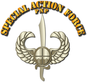 image overlay