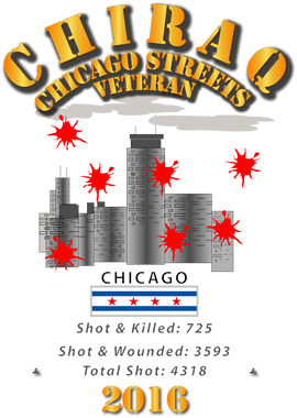 image overlay