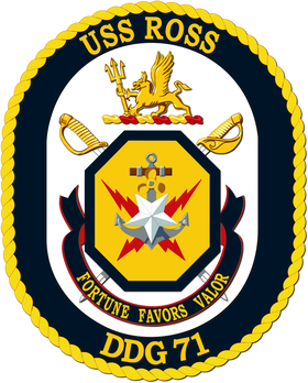 image overlay