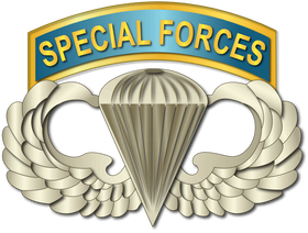 image overlay
