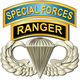 image overlay