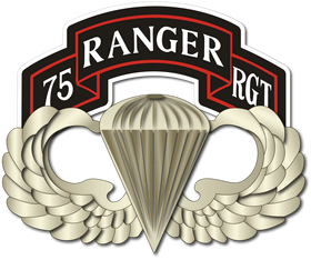 image overlay