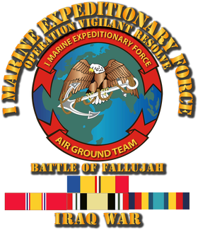 https://d1w8c6s6gmwlek.cloudfront.net/militaryinsigniaproducts.com/overlays/270/928/27092837.png img