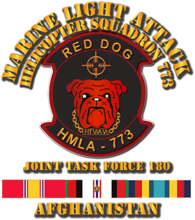 https://d1w8c6s6gmwlek.cloudfront.net/militaryinsigniaproducts.com/overlays/271/138/27113882.png img