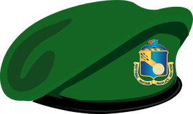 image overlay