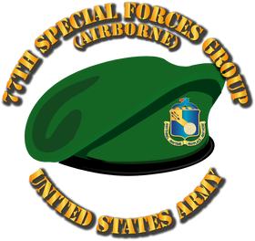 https://d1w8c6s6gmwlek.cloudfront.net/militaryinsigniaproducts.com/overlays/271/240/27124005.png img