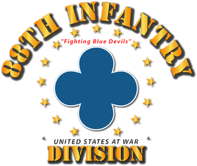 image overlay