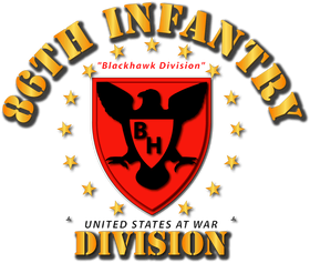 image overlay