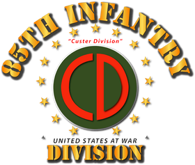 image overlay