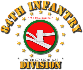 image overlay