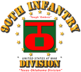 image overlay