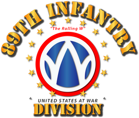 image overlay