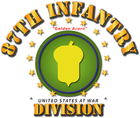 image overlay