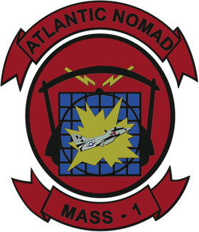 image overlay