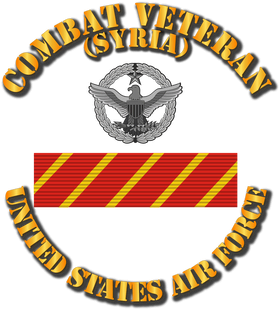 image overlay