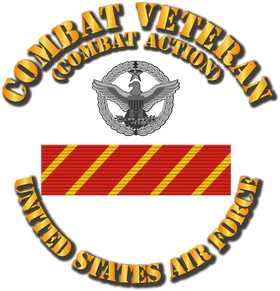 image overlay