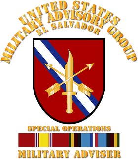 image overlay