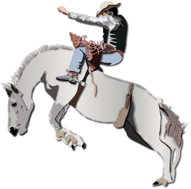 image overlay