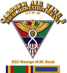 image overlay