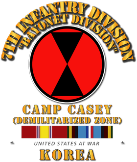 image overlay