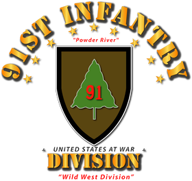 image overlay