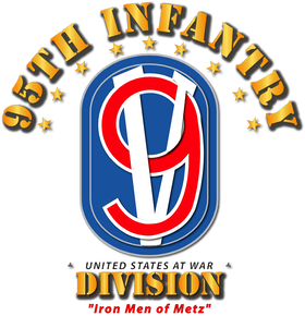 image overlay
