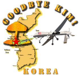 image overlay