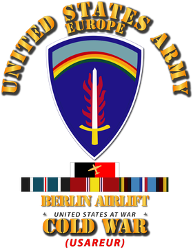 image overlay