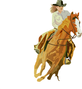 image overlay